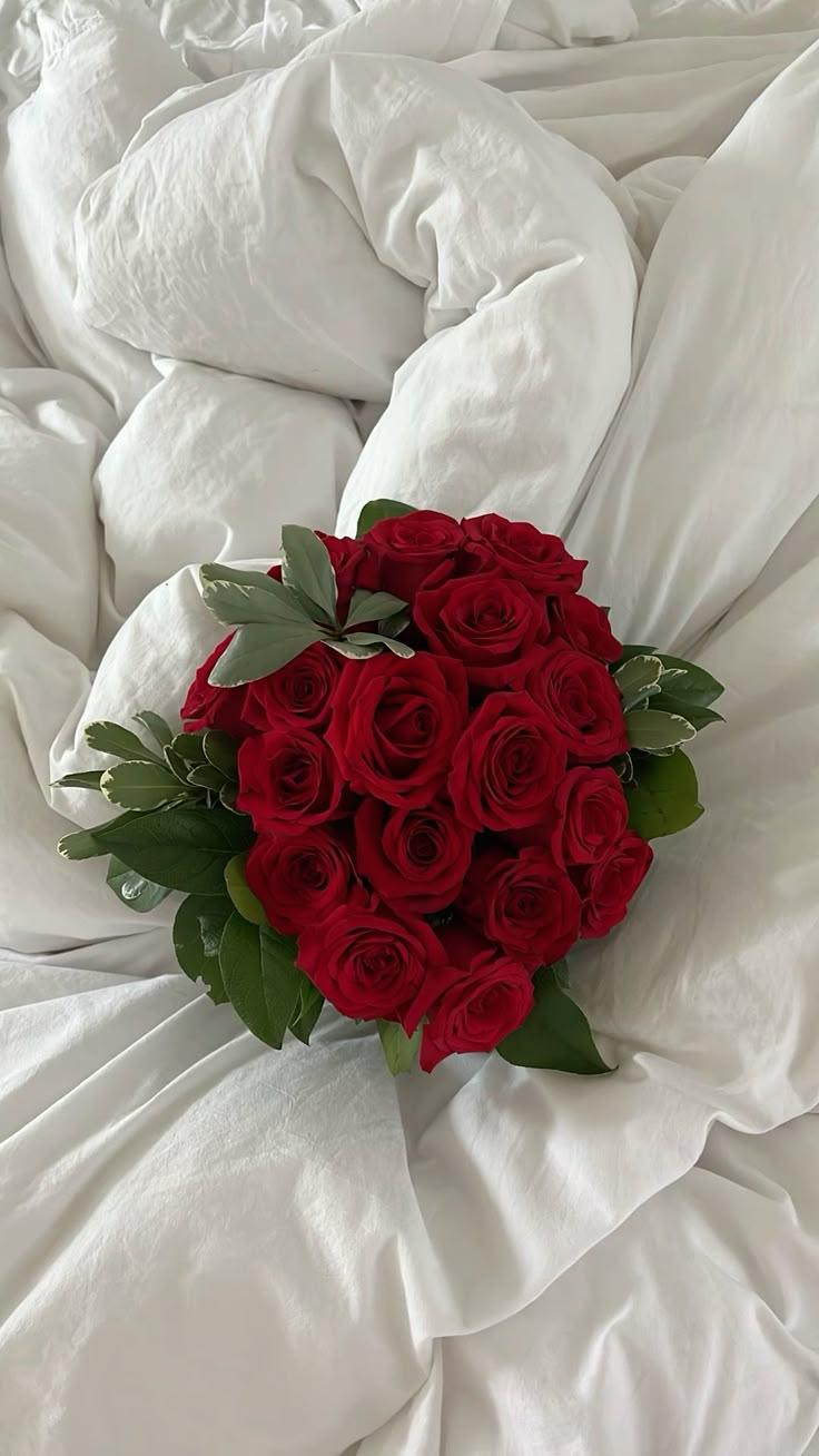 Frosted Peak Center workshop space where corporate flower arrangements are designed and prepared for business delivery